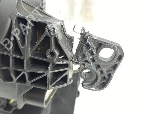 Right headlight FORD PUMA (J2K, CF7) 1.0 EcoBoost mHEV | BP26326857C29 - Image 11