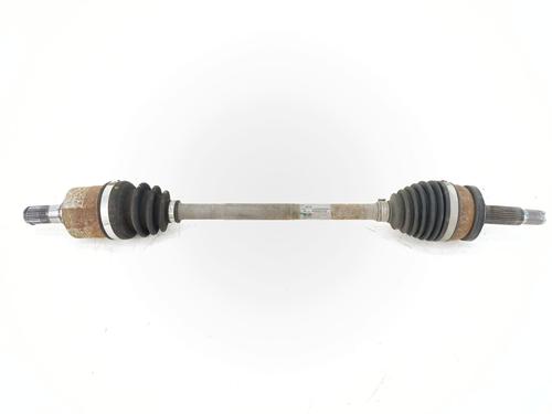 Used Left front driveshaft Left front driveshaft HYUNDAI i20 III (BC3, BI3) 1.2 (84 hp) 34059783 34059783