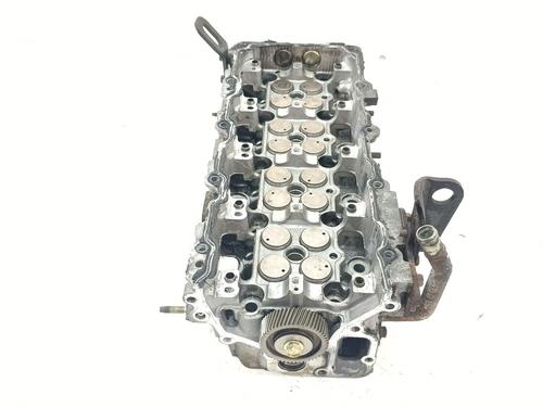 Cylinder head RENAULT TRAFIC II Van (FL) 2.5 dCi 135 (FL0D) | BP39264440M5  - Image 5