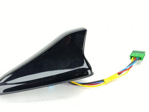 Used Antenna/Base Antenna/Base HYUNDAI i20 III (BC3, BI3) 1.2 (84 hp) 40229194 40229194