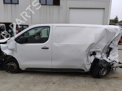 Støtte TOYOTA PROACE Van (MDZ_) 1.5 D4d (MDZ1) | BP39536036C155 - Image 9