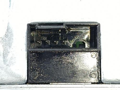 Electronic module SEAT IBIZA V (KJ1, KJG) 1.0 MPi | BP33755257M83 - Image 3