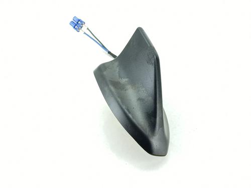 Antenne/Base FORD TRANSIT CONNECT V408 Box Body/MPV 1.5 EcoBlue | BP39536040C140 - Image 6