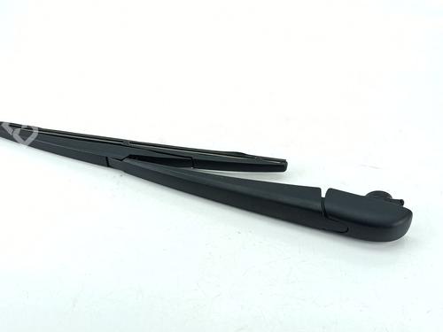 Used Rear windshield wiper arm Rear windshield wiper arm 38771461 38771461