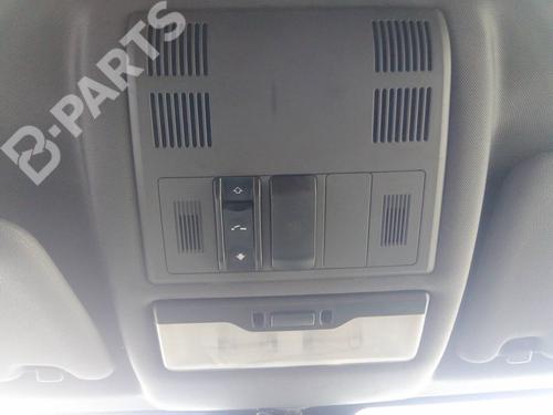interior-roof-light-bmw-x3-e83-20-d-2003-2004-2005-2006-2007-2008-2009-2010-2011-9365445 main image