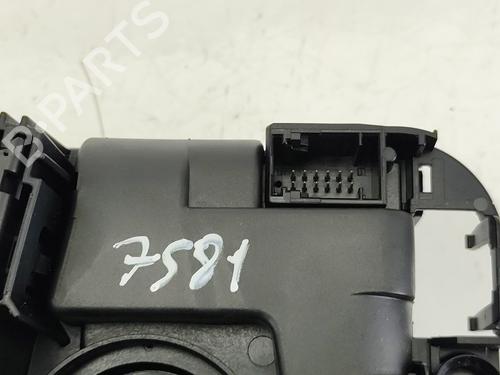 Switch BMW X1 (E84) xDrive 23 d | BP26560787I30 