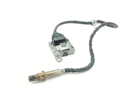 Used Electronic sensor Electronic sensor 39529339 39529339