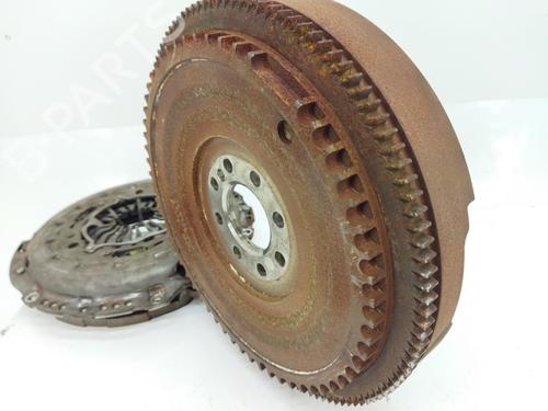 Other FORD RANGER (TKE) | BP25874468O1