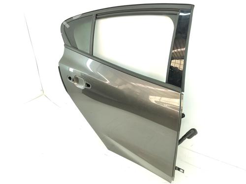 Right rear door FORD FOCUS IV (HN) 2.3 ST EcoBoost | BP29977461C5