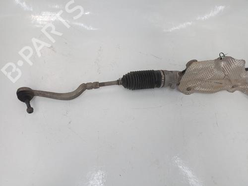 Steering rack DACIA SANDERO II TCe 90 (B8M1, B8MA, B8AC) | BP12549960M22 