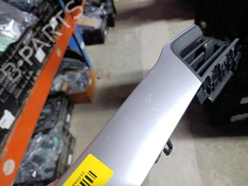 Luftventil RENAULT CAPTUR II (HF_) TCe 90 (HFM6) | BP29823682I21