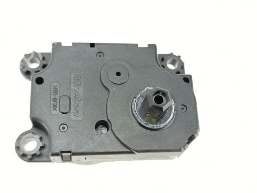 Elektronisk modul PEUGEOT PARTNER Box Body/MPV (K9) 1.5 BlueHDi 100 | BP28513546M83 