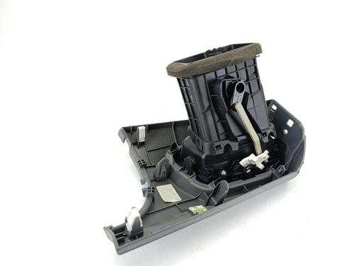 Air vent KIA STONIC (YB) 1.2 CVVT | BP32772094I21 - Image 4