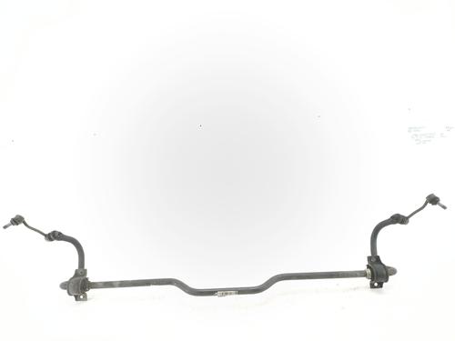 Used Anti roll bar Anti roll bar MERCEDES-BENZ SPRINTER 3,5-t Van (B907, B910) 317 CDI RWD (907.631, 907.633, 907.635, 907.637) (170 hp) 40005326 40005326