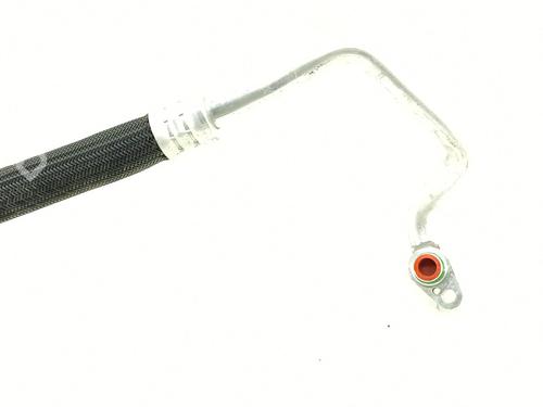 AC pipe KIA CEED Sportswagon (CD) 1.0 T-GDI | BP29581986M126