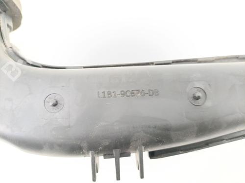 Pipe FORD PUMA (J2K, CF7) 1.0 EcoBoost | BP34625927M125 - Image 3