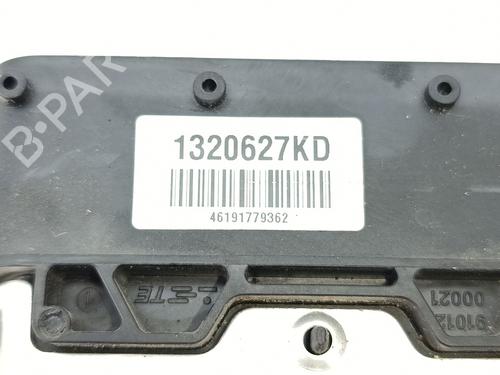 Engine control unit (ECU) KIA XCEED (CD) 1.4 T-GDI | BP37607514M57 - Image 4