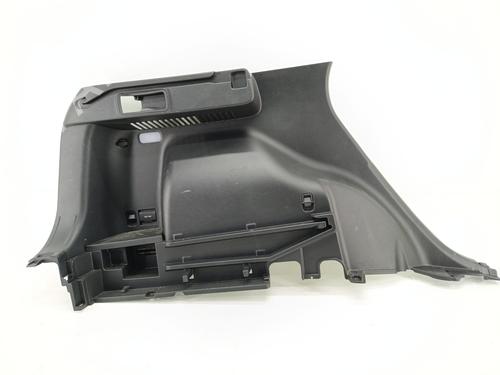 Used Other HYUNDAI TUCSON (NX4E, NX4A) [2020-2026]  31706502