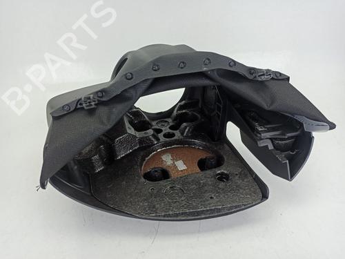 Other OPEL COMBO Box Body/MPV (X12) 1.3 CDTI (B05) | BP25875332O1 