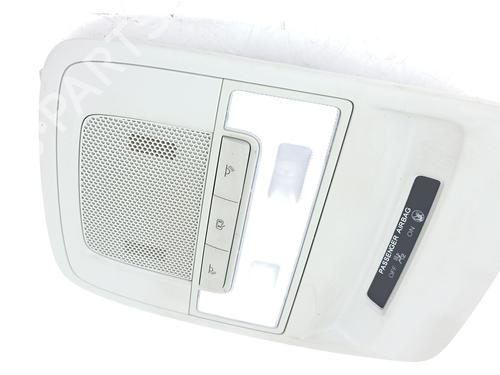 BP28022864I8 main image