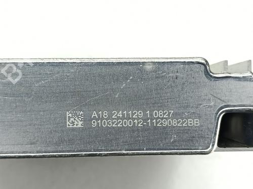Engine control unit (ECU) KIA XCEED (CD) 1.4 T-GDI | BP34544244M57  - Image 5