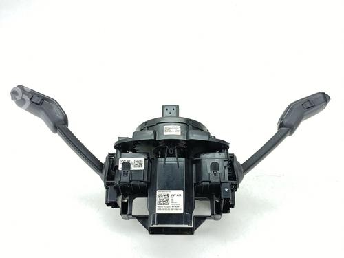 Switch VW POLO VI (AW1, BZ1, AE1) 1.0 | BP37464630I30 - Image 5