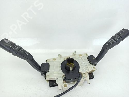 Used Switch SSANGYONG ACTYON I [2005-2025]  16033625