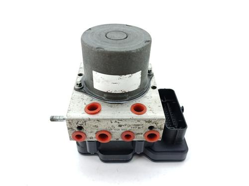 Used ABS pump CITROËN JUMPY III Van (V_) 2.0 BlueHDi 120 (122 hp) 29429308