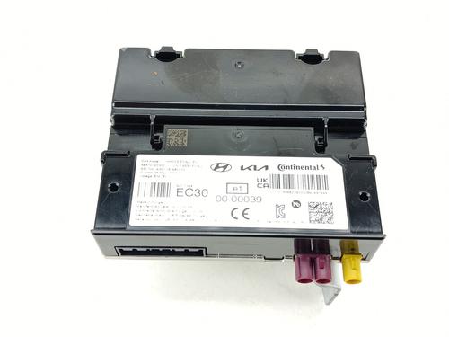 Used Electronic module Electronic module 39141765 39141765
