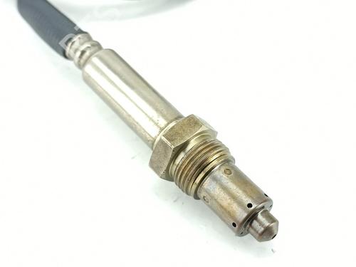 Electronic sensor BMW 2 Active Tourer (U06) 218d | BP36993554M84 - Image 7