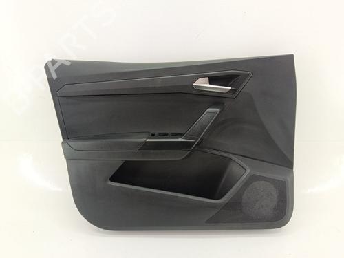 BP32066148C58 main image