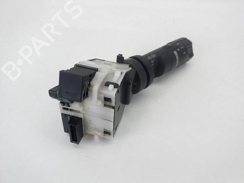 Steering column stalk NISSAN PATHFINDER III (R51) 2.5 dCi 4WD | BP16124479I23 