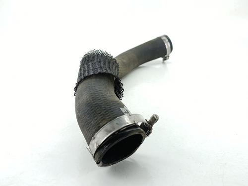 Pipe TOYOTA PROACE Van (MDZ_) 1.5 D4d (MDZ1) | BP39588708M125 - Image 3