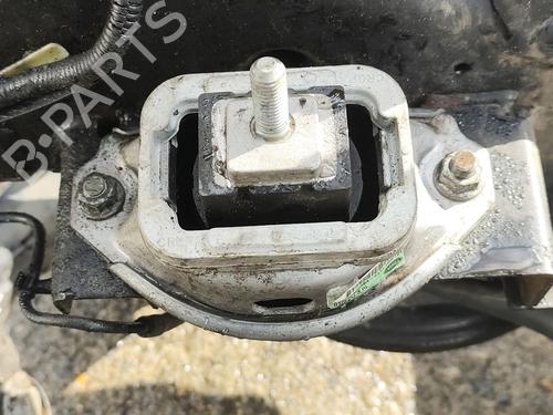 Used Engine mount Engine mount 37074112 37074112