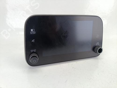 Used Display monitor FIAT TIPO Estate (356_, 357_) [2016-2025]  26559347