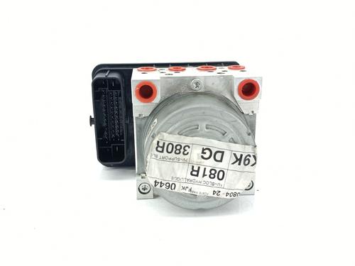 ABS pump RENAULT EXPRESS Box Body/MPV | BP36553291M43 - Image 2