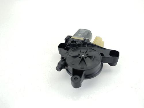 Right rear window motor FORD KUGA III (DFK) 2.0 EcoBlue mHEV | BP37074050E22 - Image 4