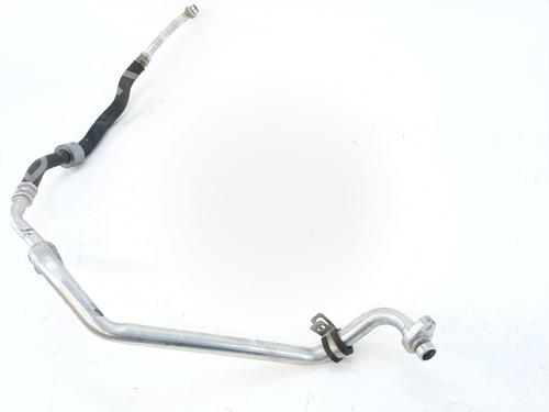 AC pipe RENAULT EXPRESS Box Body/MPV | BP36501417M126 - Image 4