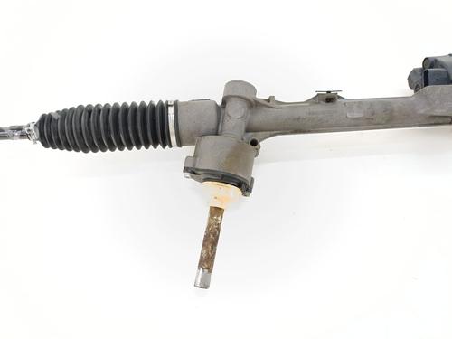 Steering rack VW CRAFTER Van (SY_, SX_) 2.0 TDI FWD (SYB, SYC, SYD) | BP34244270M22  - Image 14