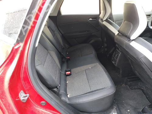 Engine RENAULT CAPTUR II (HF_) TCe 90 (HFM6) | BP37667530M1  - Image 25