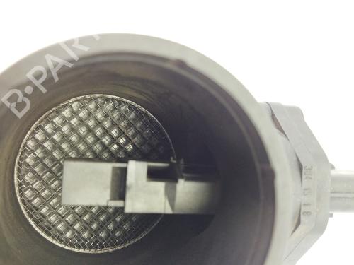 Mass air flow sensor ALFA ROMEO 147 (937_)  | BP8945271M95 