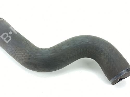 Used Pipe Pipe IVECO DAILY VI Van 35S16, 35C16, 40C16, 50C16, 70C16 (160 hp) 34604242 34604242