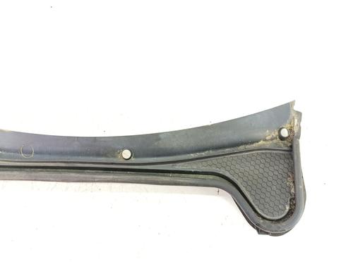 Scuttle panel FORD FOCUS IV (HN) 1.0 EcoBoost | BP34445740C110 - Image 2