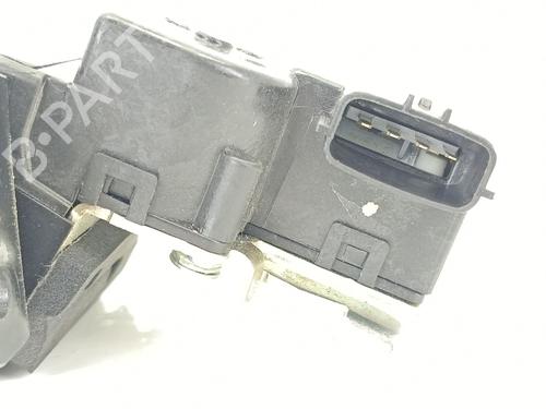 Tailgate lock KIA CARENS IV 1.7 CRDi | BP38016403C101 - Image 4