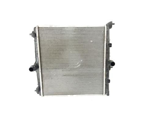 Used Water radiator PEUGEOT 208 II (UB_, UP_, UW_, UJ_) 1.2 PureTech 75 (75 hp) 32386713