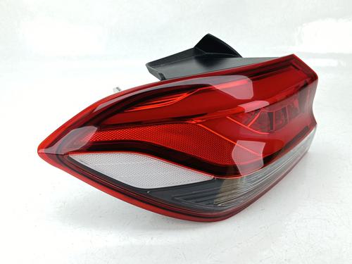 Left taillight HYUNDAI i30 (PDE, PD, PDEN) 2.0 N | BP33192232C34 - Image 2