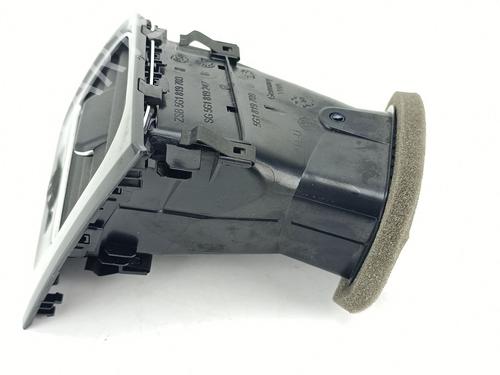 Luftventil VW GOLF VII Variant (BA5, BV5) 1.6 TDI | BP29122844I21 