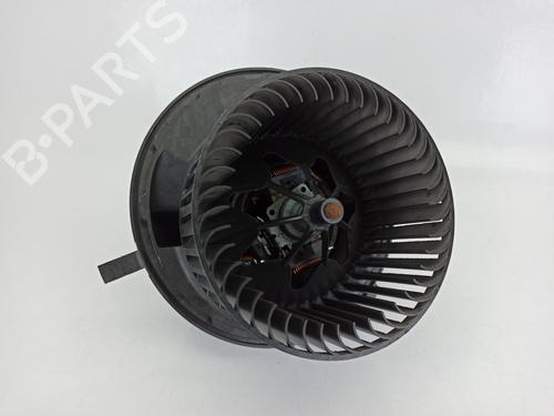 Heater blower motor MERCEDES-BENZ A-CLASS (W169) A 170 (169.032, 169.332) | BP14924347M62 