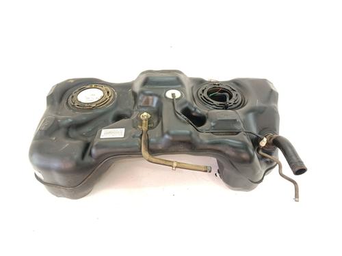 Benzintank Benzintank NISSAN X-TRAIL III (T32_, T32R, T32RR) 1.6 dCi ALL MODE 4x4-i (NT32) (130 hp) 33399691 33399691