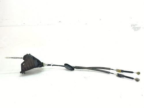 Used Gear lever Gear lever 39509932 39509932